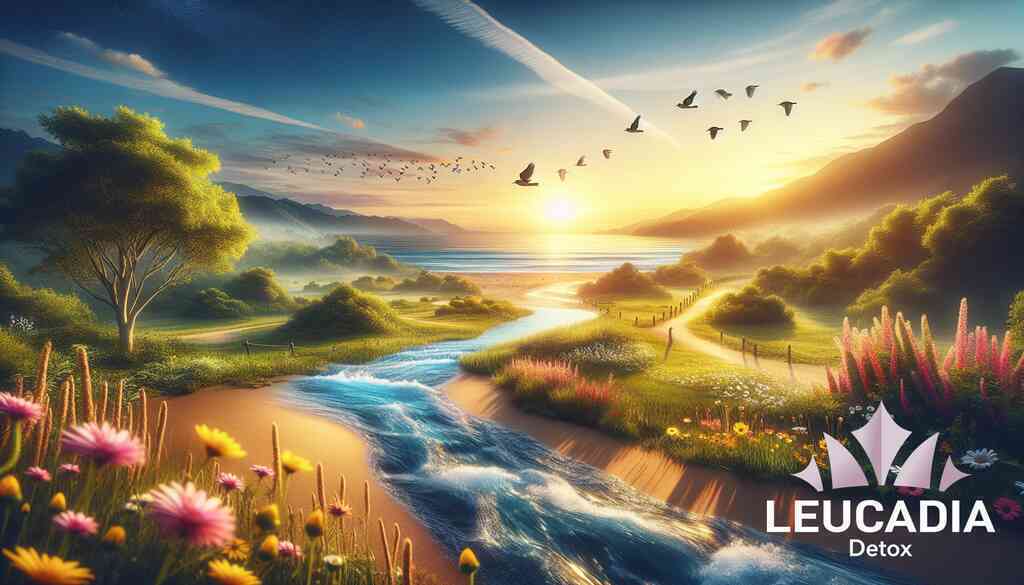 Best Locations for Mental Health and Addiction Treatment