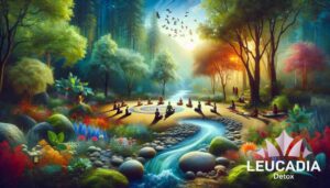 Exploring Holistic Approaches to Addiction at Leucadia Detox