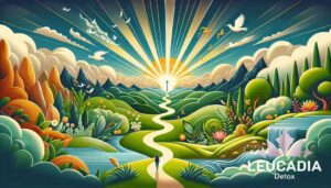 What Does Alcohol Counseling Involve at Leucadia Detox