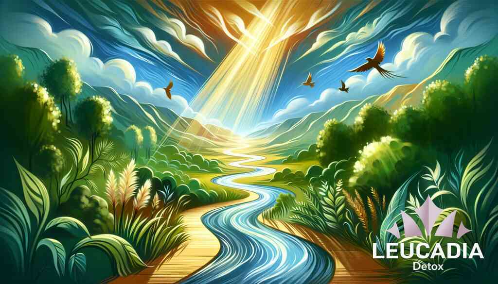 What Does Alcohol Counseling Involve at Leucadia Detox