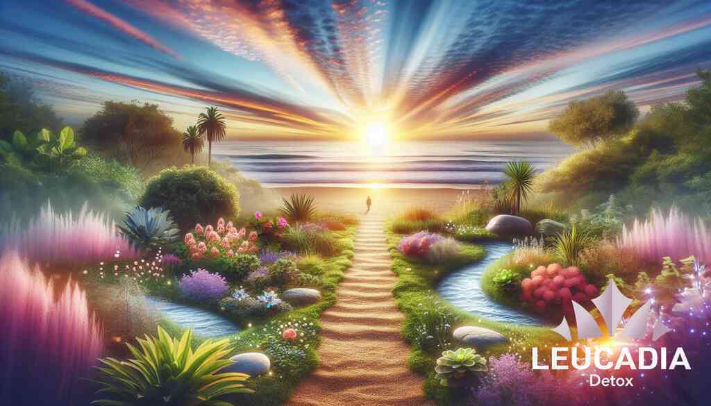 What Leucadia Detox Offers for Long-Term Recovery