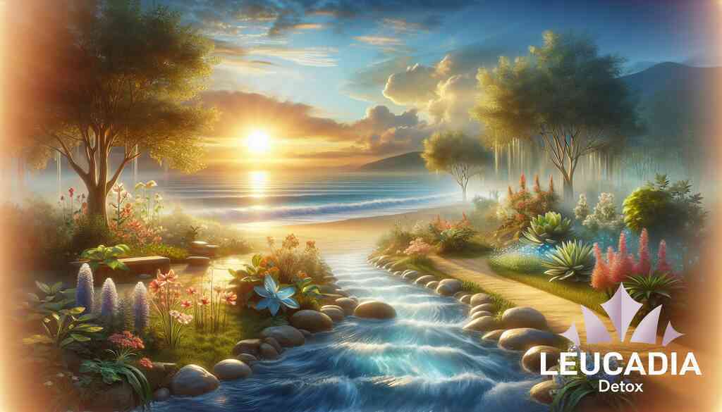 What Leucadia Detox Offers for Long-Term Recovery