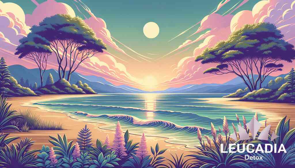 Exploring the Best Trauma-Informed Care in Encinitas at Leucadia