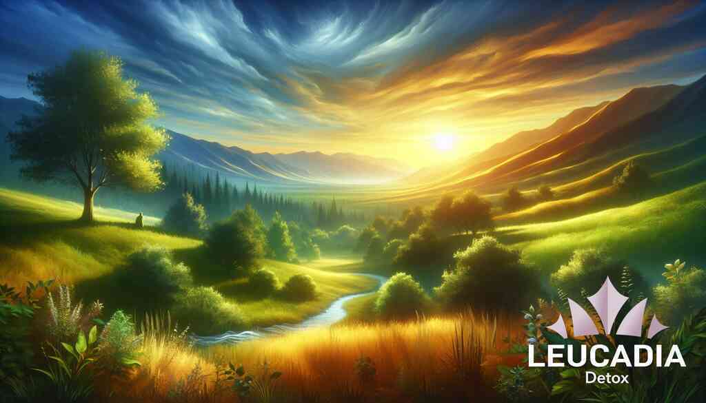 How Leucadia Detox Aligns With Your Recovery Journey