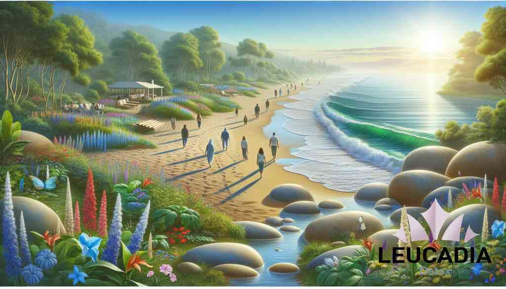How Leucadia Detox Defines Addiction Recovery Excellence