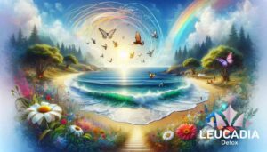 How Leucadia Detox Utilizes Trauma-Informed Treatment