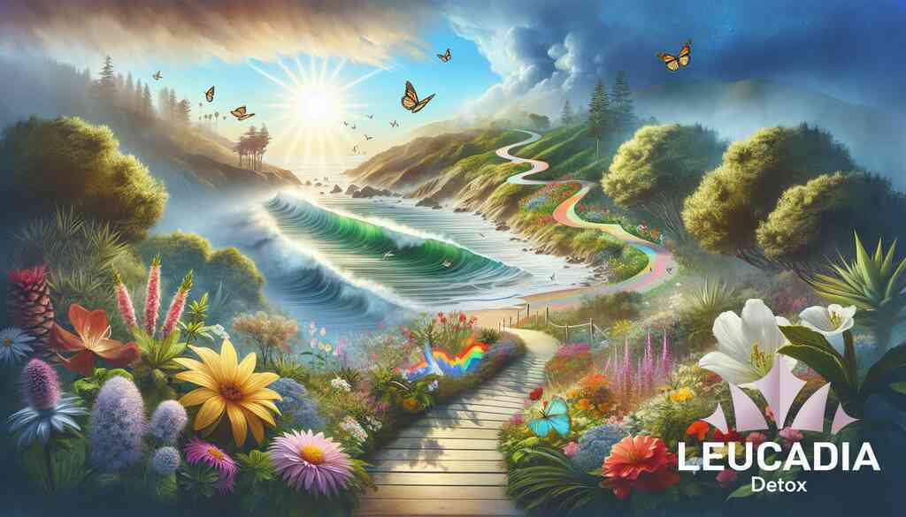 How Leucadia Detox Utilizes Trauma-Informed Treatment