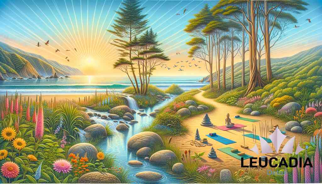 Top 5 Sober Living Program Insights from Leucadia Detox