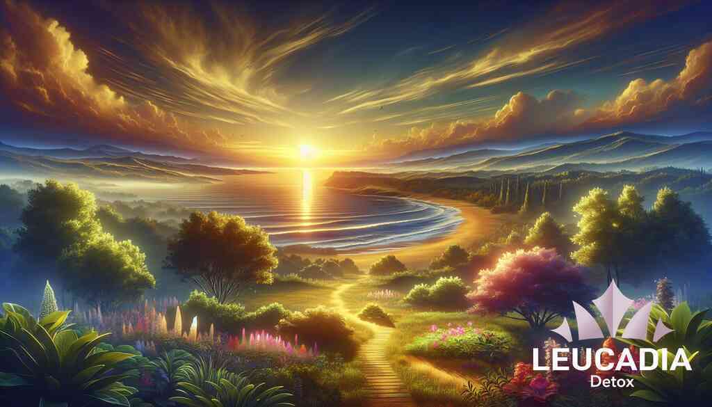 Ultimate Guide to Substance Abuse Therapies at Leucadia Detox