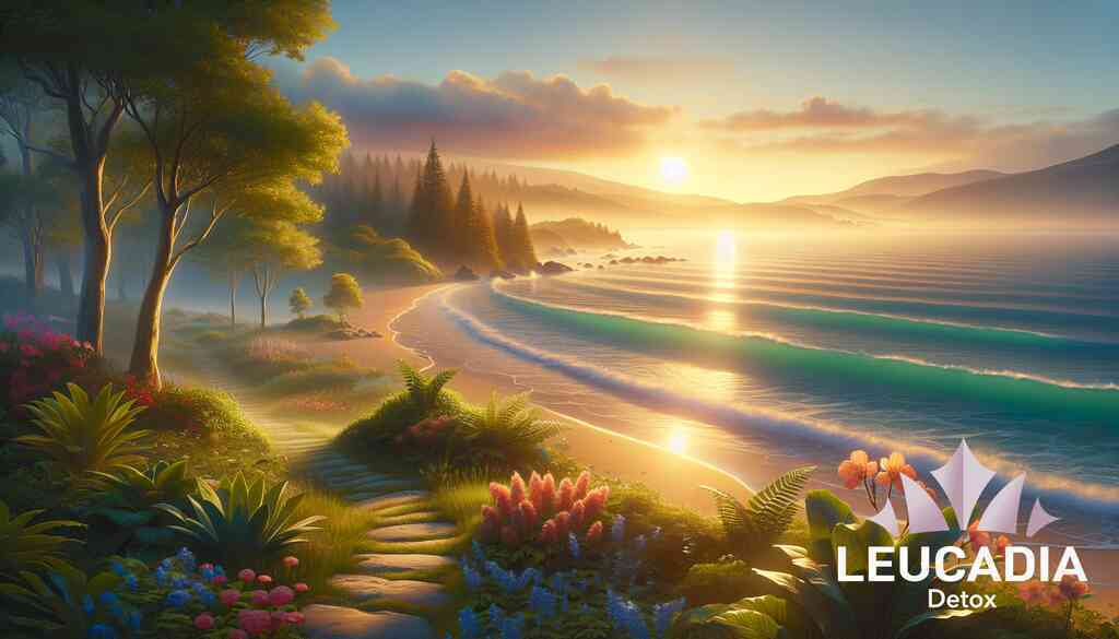 Ultimate Guide to Substance Abuse Therapies at Leucadia Detox