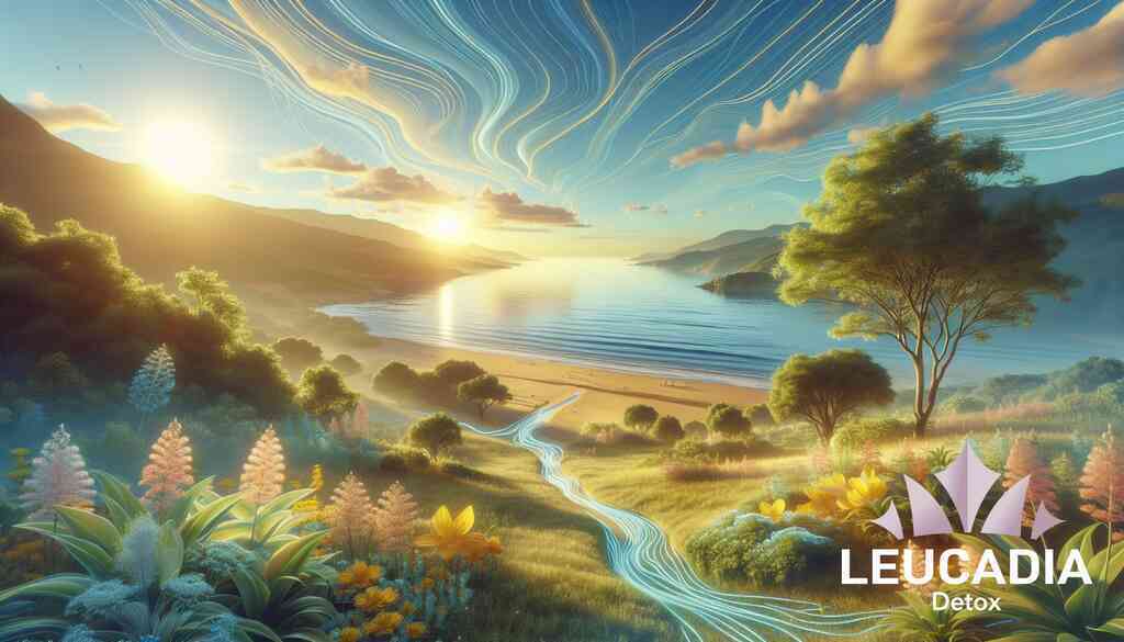 Ultimate Guide to Substance Abuse Therapies at Leucadia Detox
