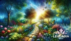 Best Mental Health Treatment Locations Near Leucadia