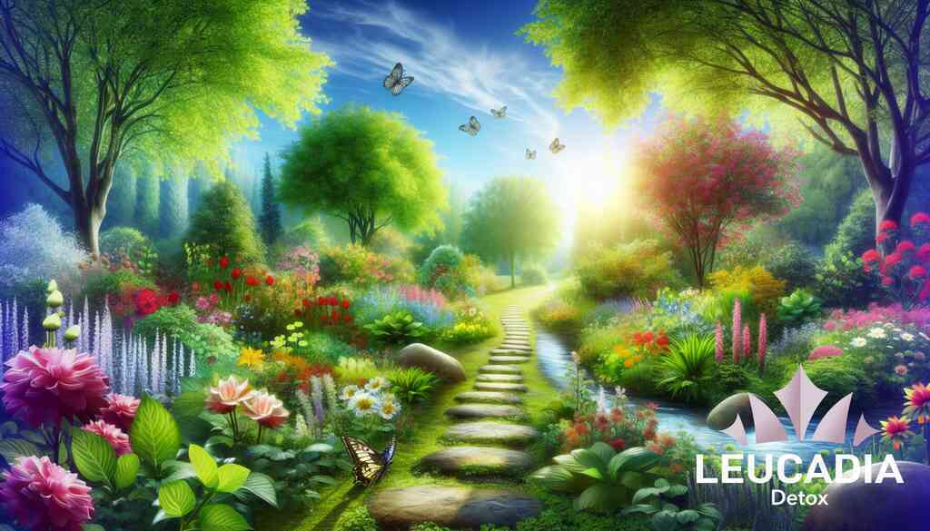 Best Mental Health Treatment Locations Near Leucadia