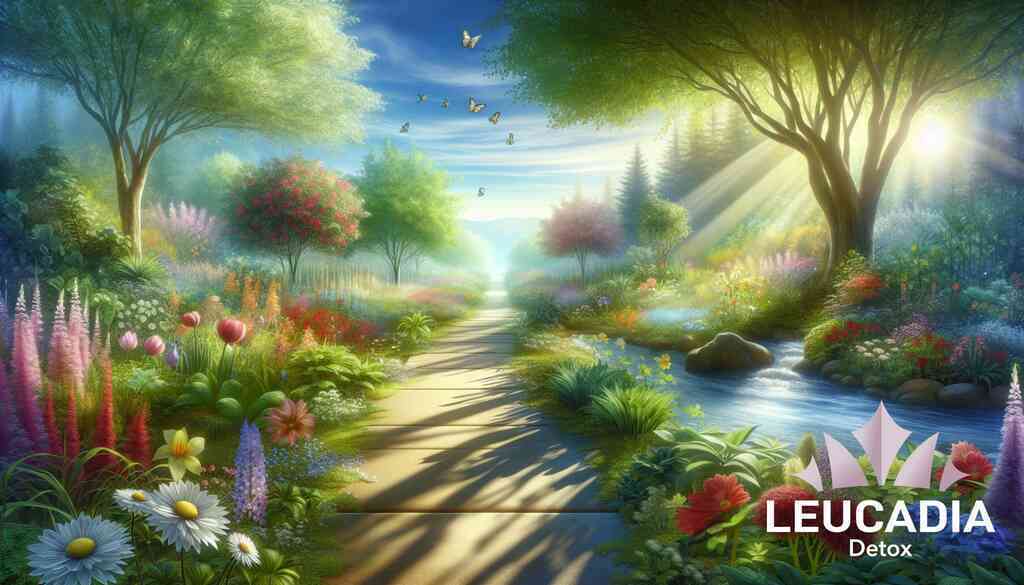 Best Mental Health Treatment Locations Near Leucadia