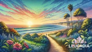 Comprehensive Review of Detox Programs Near Leucadia