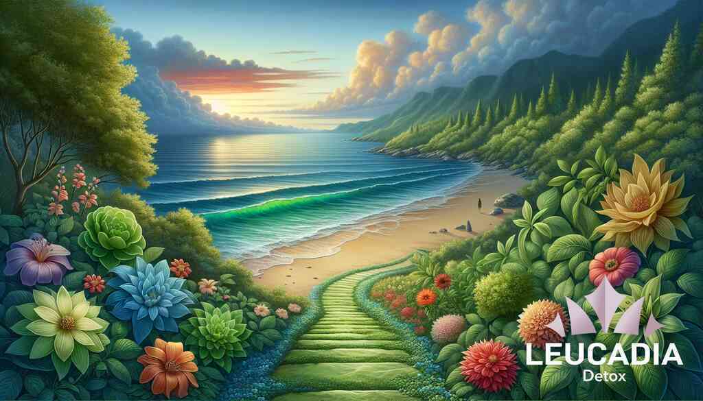 Comprehensive Review of Detox Programs Near Leucadia