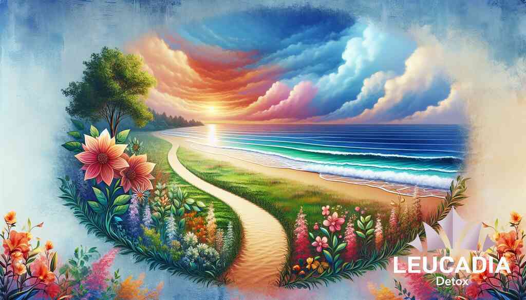 Comprehensive Review of Detox Programs Near Leucadia