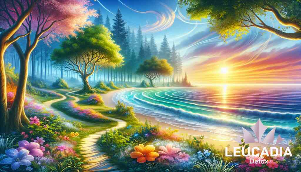 Exploring Addiction Relapse Prevention Through Leucadia Detox