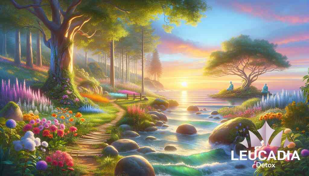Exploring Addiction Relapse Prevention Through Leucadia Detox