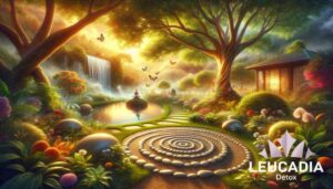 Exploring the Top Holistic Approaches at Leucadia Detox