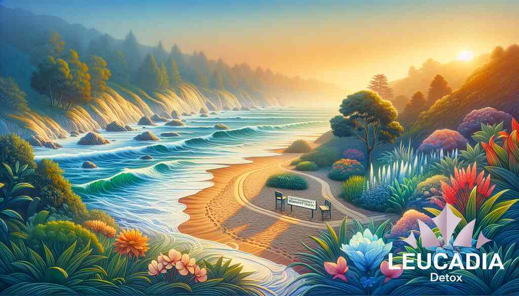 Guide to Outpatient Addiction Therapy in Southern California