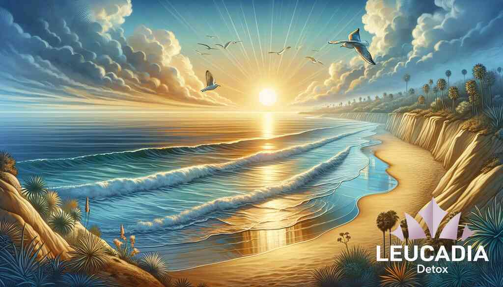 Ultimate Review of Drug Detox Services Provided by Leucadia
