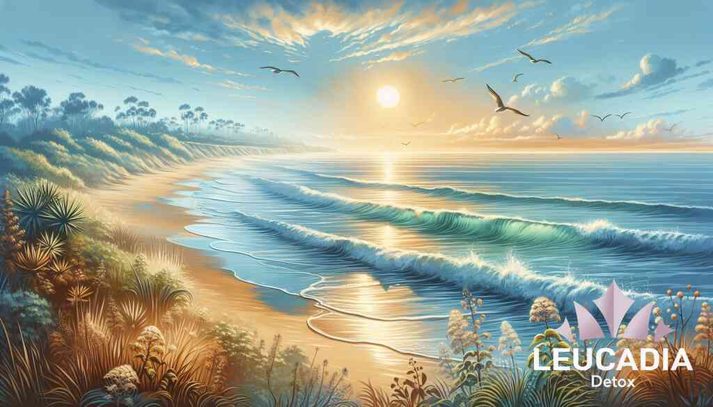 Ultimate Review of Drug Detox Services Provided by Leucadia