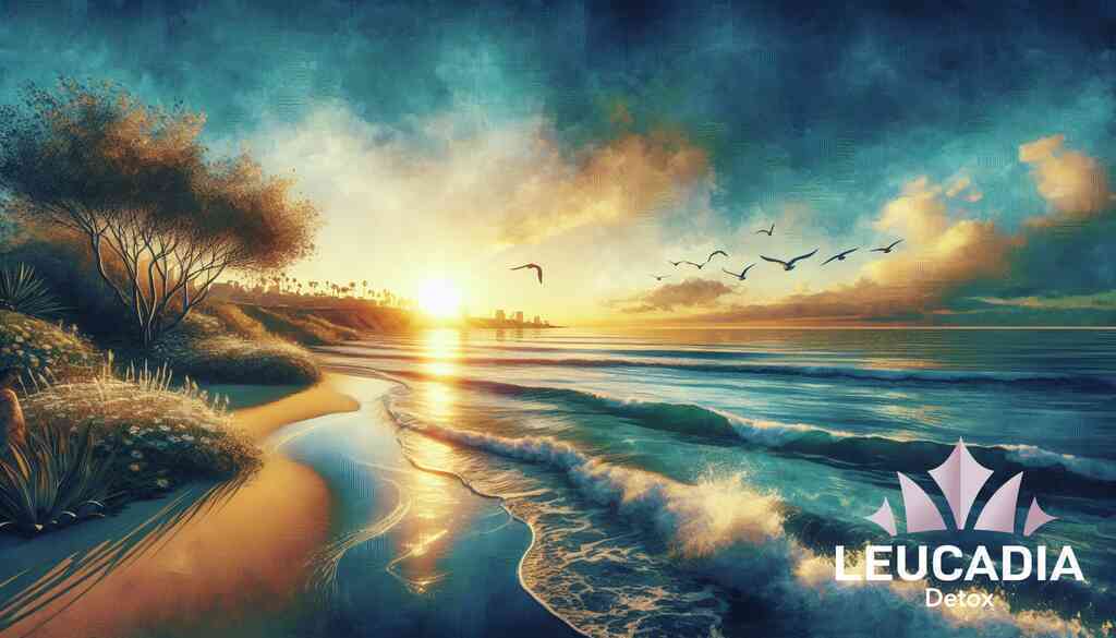 Ultimate Review of Drug Detox Services Provided by Leucadia