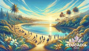 Understanding Alcohol Counseling through Leucadia Detox