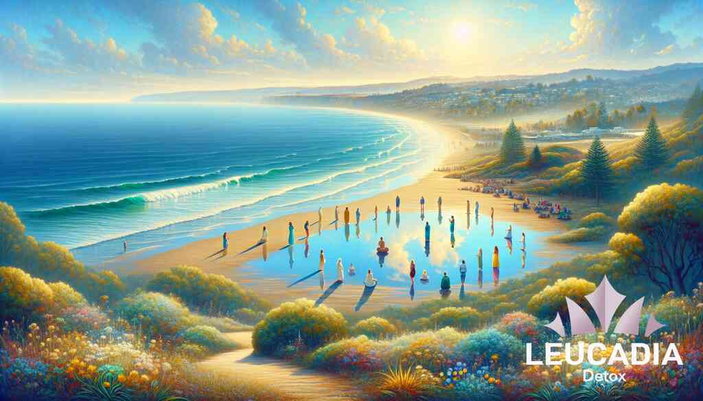 Understanding Alcohol Counseling through Leucadia Detox