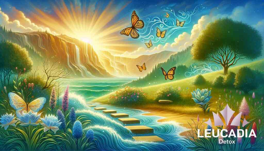Understanding Substance Use Disorder Therapy at Leucadia