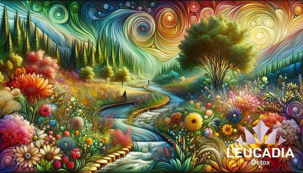 Unraveling Sober Living Programs at Leucadia Detox