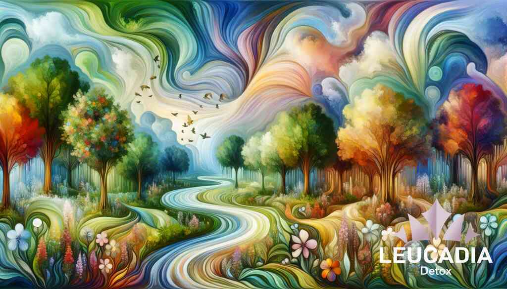 Unraveling Sober Living Programs at Leucadia Detox