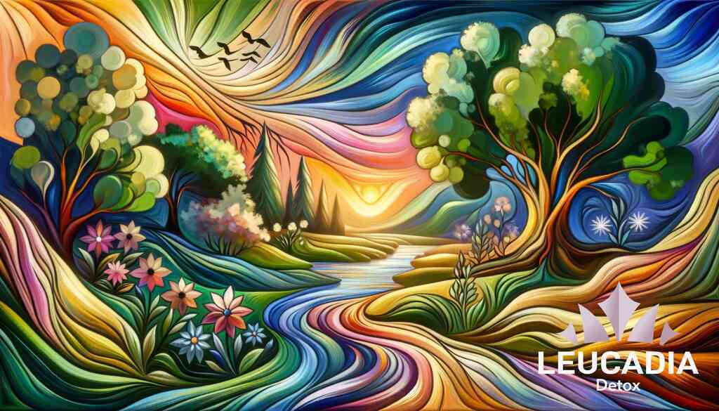 Unraveling Sober Living Programs at Leucadia Detox