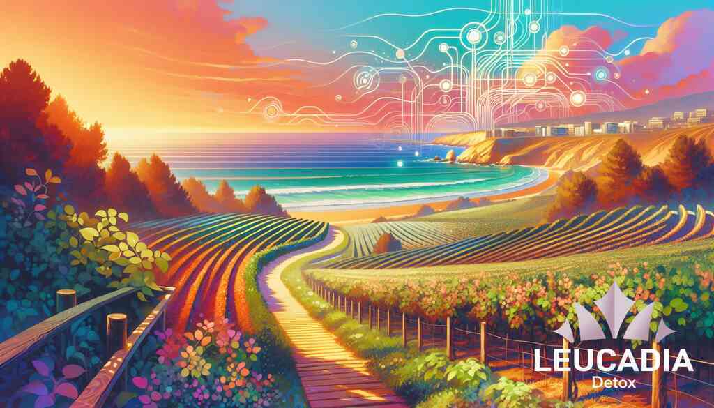 2025: Alcohol Rehab Innovations at Leucadia Detox