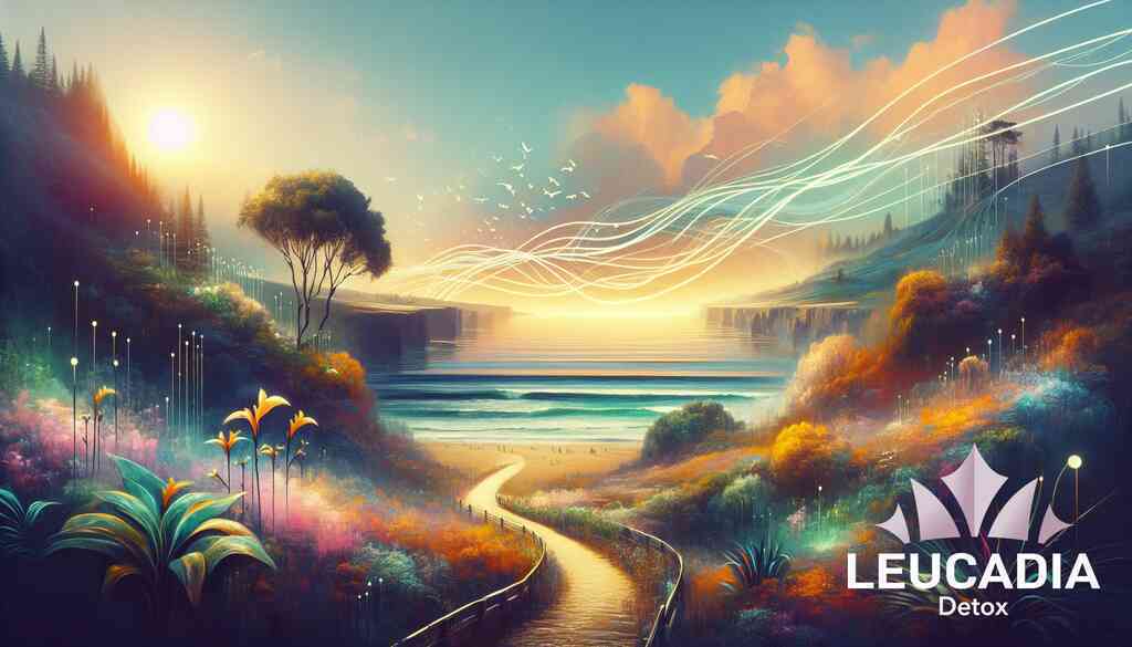 2025: Alcohol Rehab Innovations at Leucadia Detox