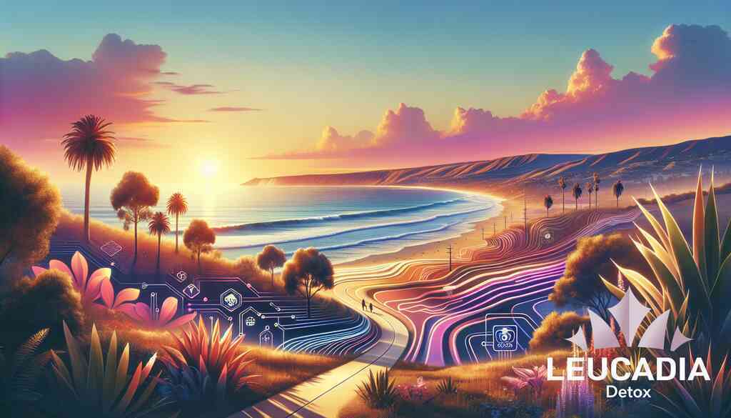 2025: Alcohol Rehab Innovations at Leucadia Detox