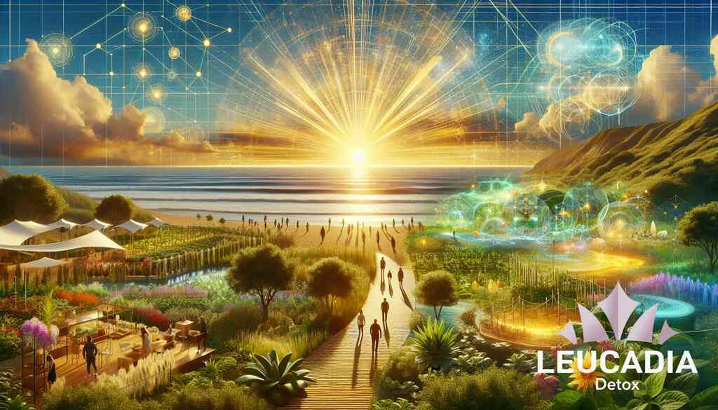 2025 Mental Health and Addiction Treatment Near Encinitas