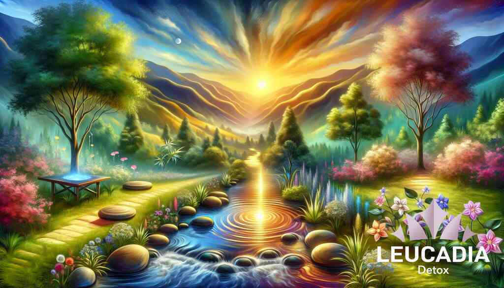 Evidence-Based vs Holistic Treatment: Leucadia Detox Insights