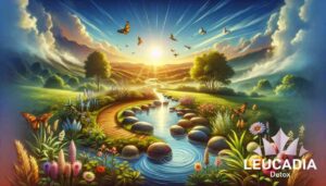 How Group Therapy Enhances Recovery at Leucadia Detox