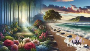 Navigating Substance Abuse Counseling: A Leucadia Detox Guide