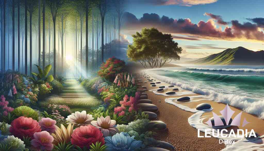 Navigating Substance Abuse Counseling: A Leucadia Detox Guide