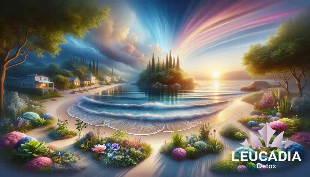 Navigating Substance Abuse Counseling: A Leucadia Detox Guide