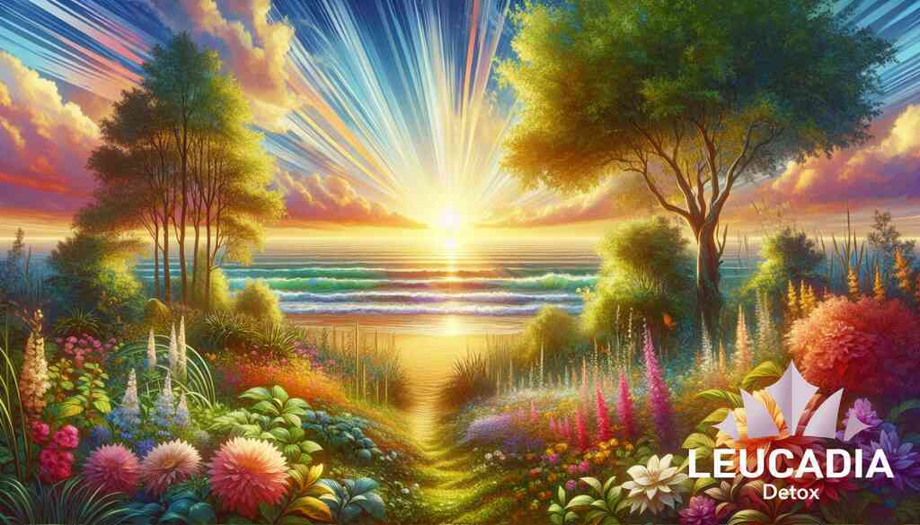Navigating Substance Abuse Counseling: A Leucadia Detox Guide