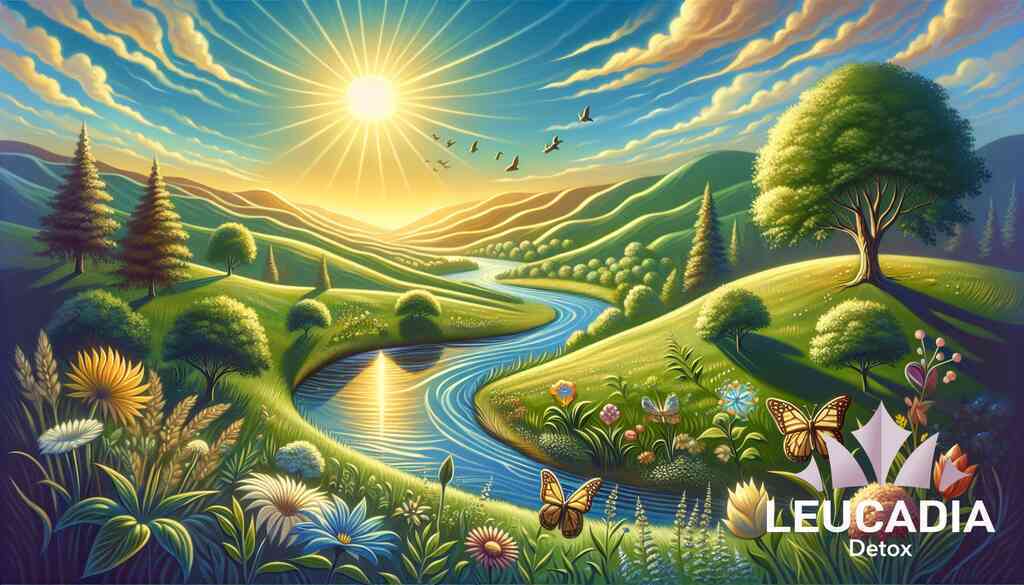 The Guide to Dual Diagnosis Treatment at Leucadia Detox