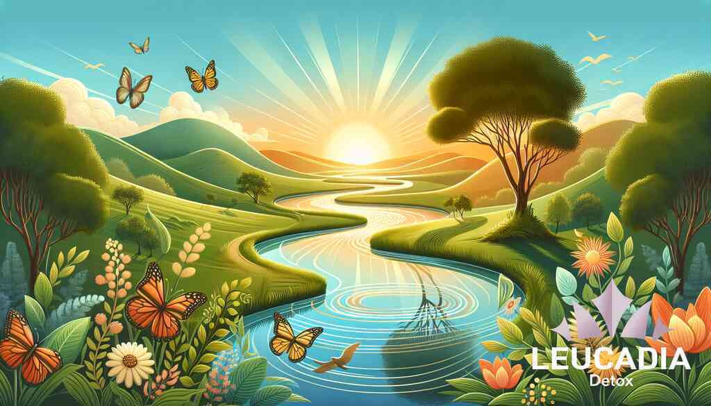 The Guide to Dual Diagnosis Treatment at Leucadia Detox