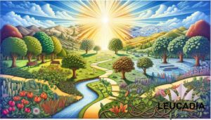 The Rising Importance of Outpatient Addiction Therapy