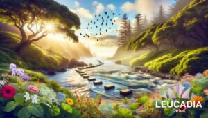 Alcohol Counseling Secrets From Leucadia Detox Specialists