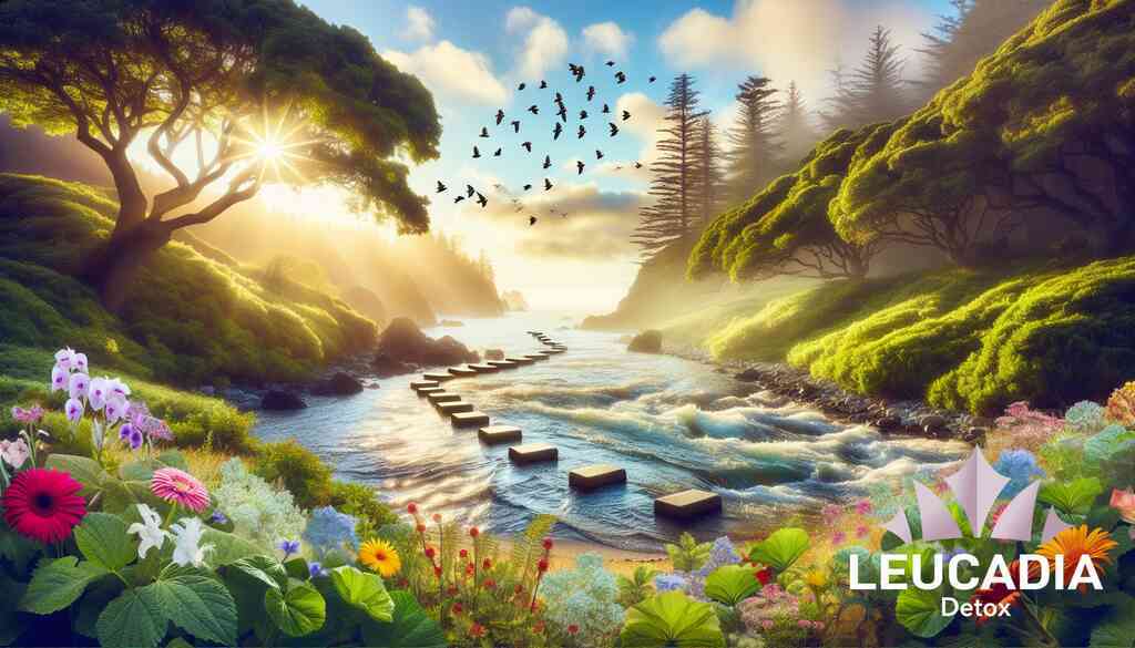 Alcohol Counseling Secrets From Leucadia Detox Specialists