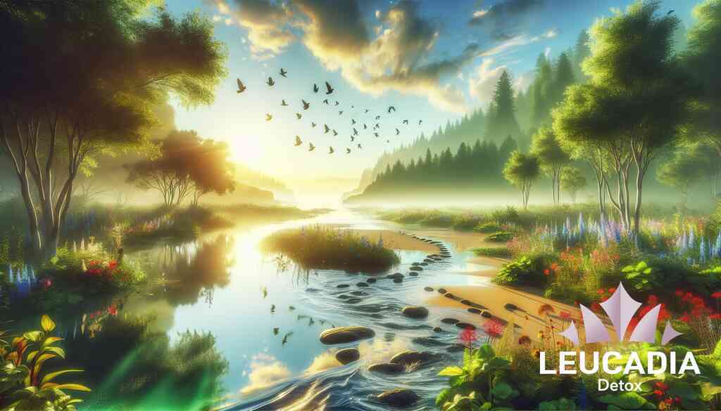 Alcohol Counseling Secrets From Leucadia Detox Specialists